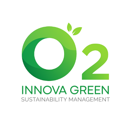 INNOVAG-ENG